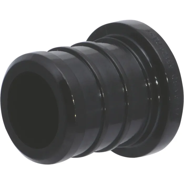 Eastman 3/4 in PEX Polymer Plug