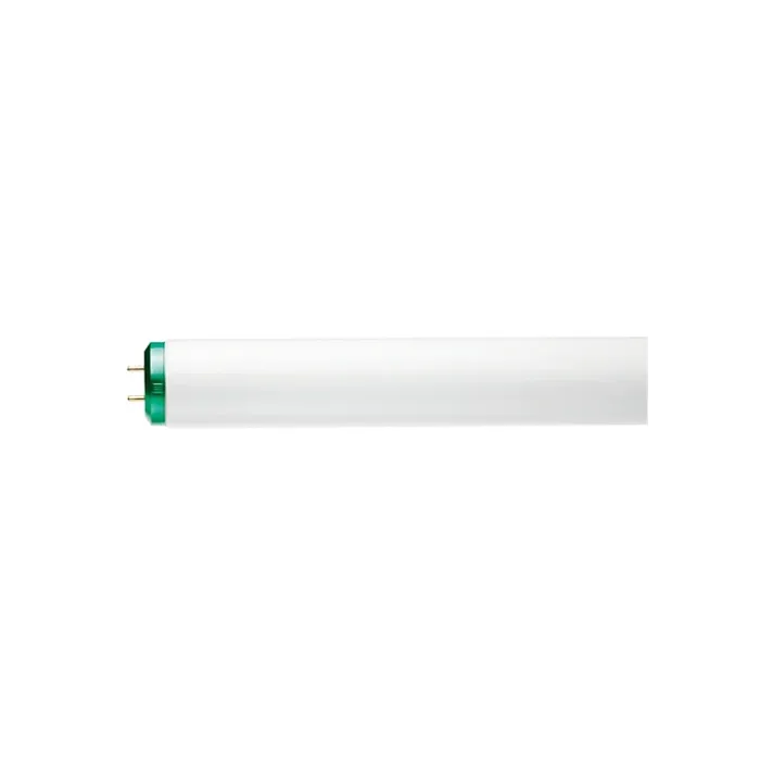 Philips Lighting F40T12/DX ALTO 10PK