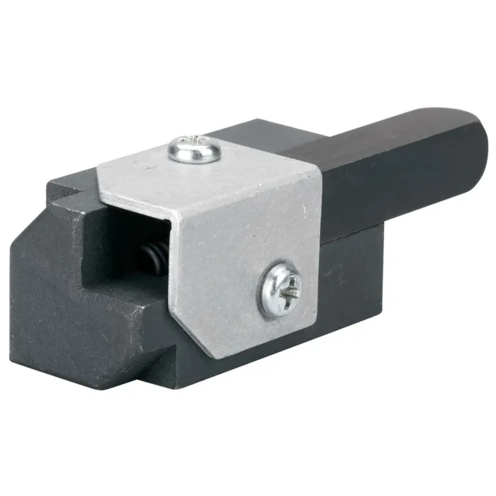 Porter Cable PORTER-CABLE Corner Chisel