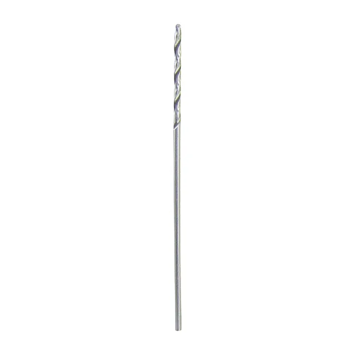 Make it Snappy Tools 5/64 High Speed Steel Twist Drill Bit