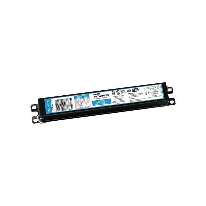 Philips Lighting OPTANIUM IOP2P59N35I