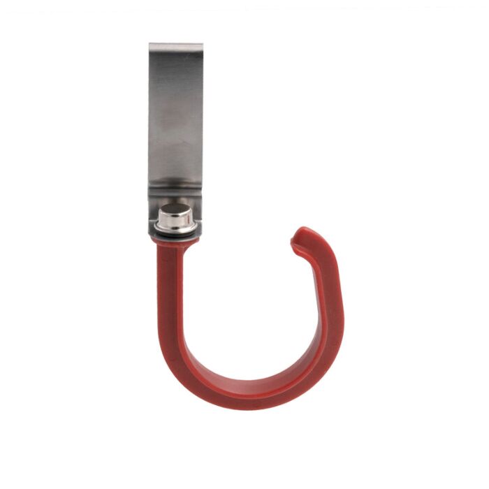 Bucket Boss® Original Meathook Plastic Tool Holder