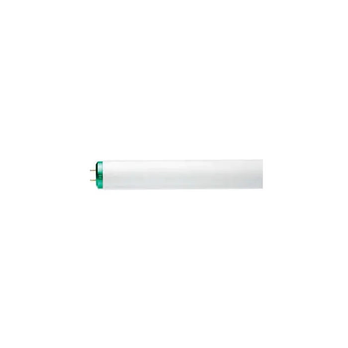 Philips Lighting F30T12 CW ALTO 2OW