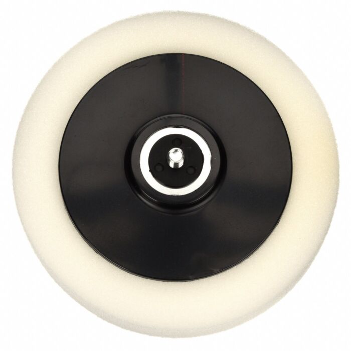 Porter Cable PORTER-CABLE Polishing Pad For 7424 Polisher