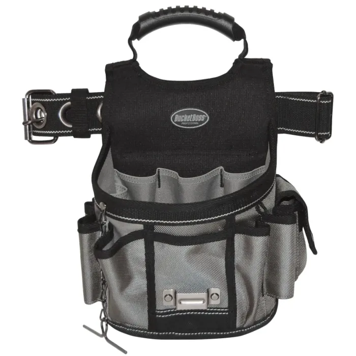 Bucket Boss Sparky Utility Pouch