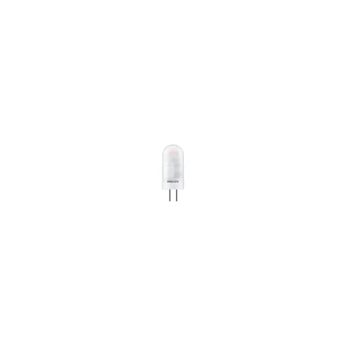 Philips Lighting 1T3/G4/830/ND/12V 6/1PF
