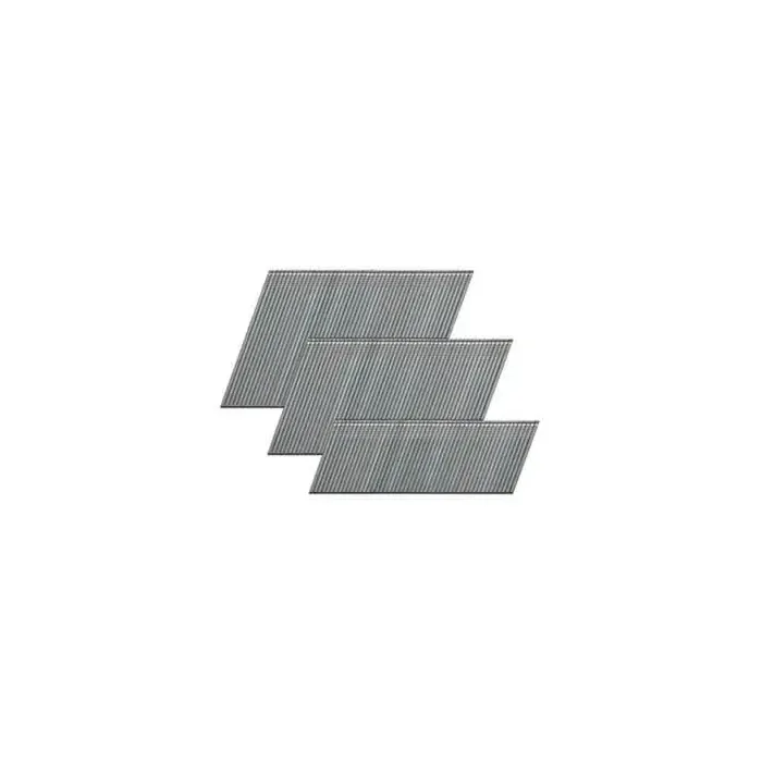Paslode 1-1/4 in 16 ga Galvanized Angled Finish Nail