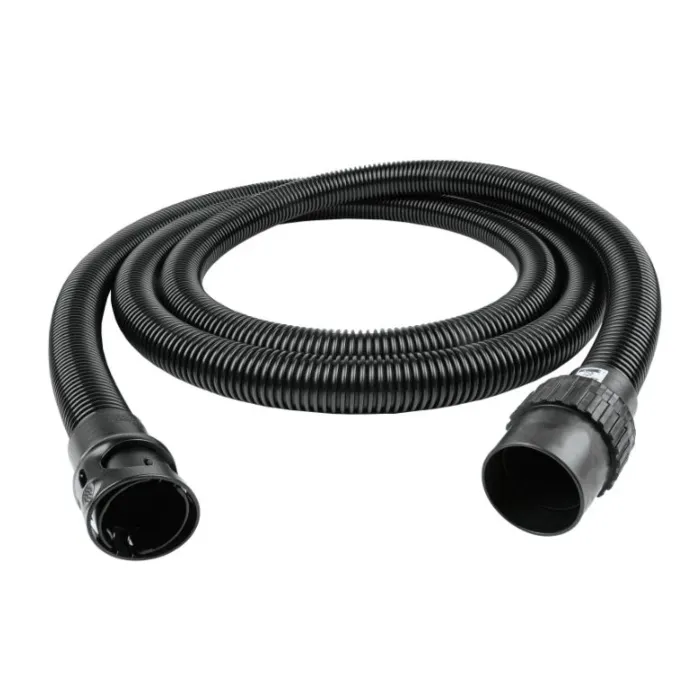 Makita Anti-Static Hose, 1-1/4" x 13', VC4210