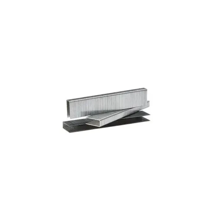 Paslode 1/2 in 1-1/2 in 16 ga Staple