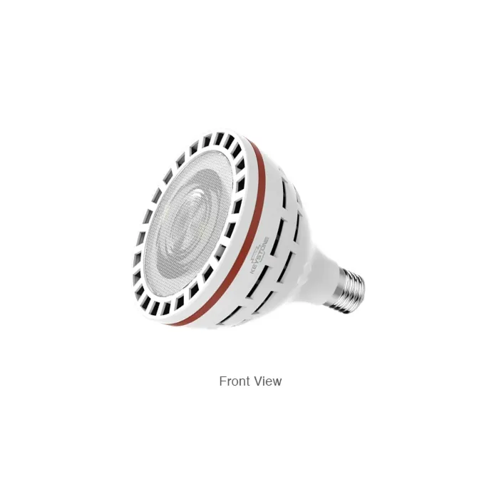 Keystone LED 120 V 12.5 W LED Lamp