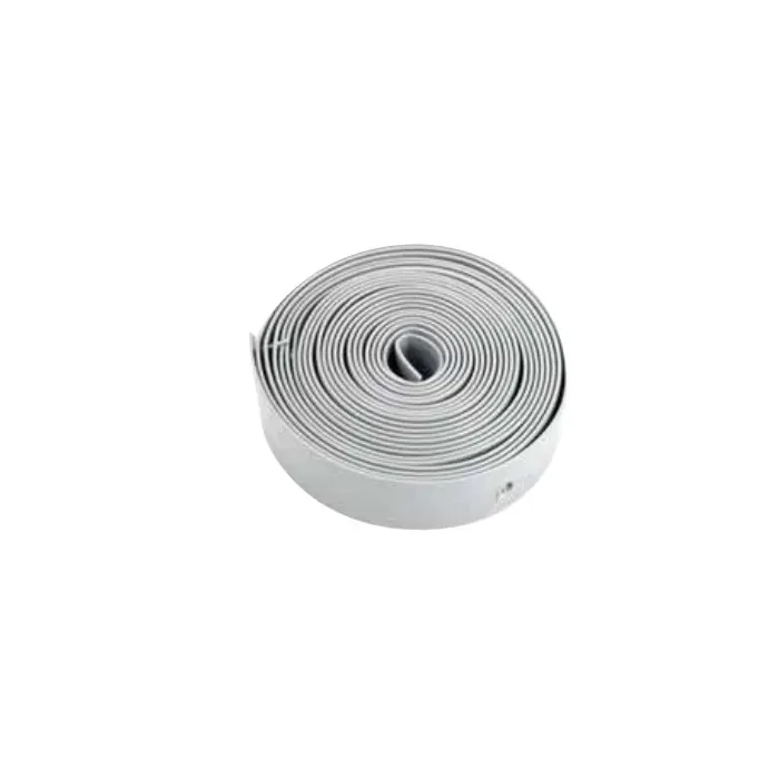 Knox 100 ft 3/4 in 0.05 in Hanger Strap