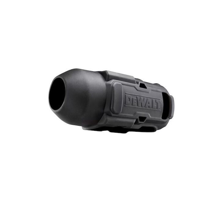 DEWALT LENOX Protective Rubber Boot for DCF900