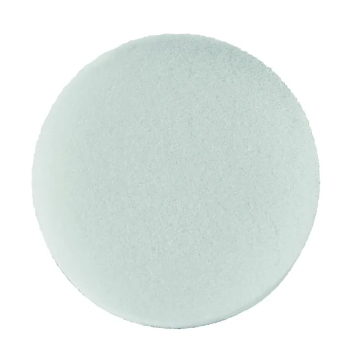 Dremel Power Cleaner Eraser Pad