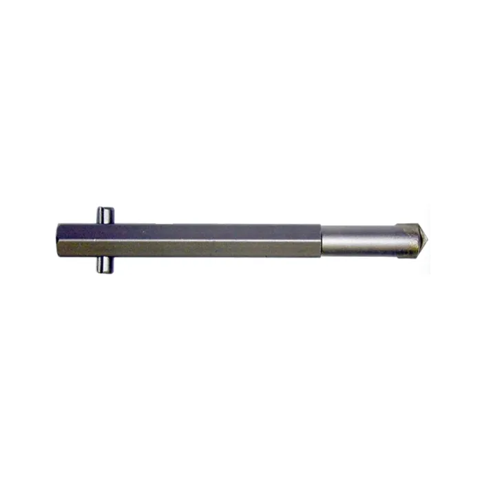 Tru-Cut Masonry Starter