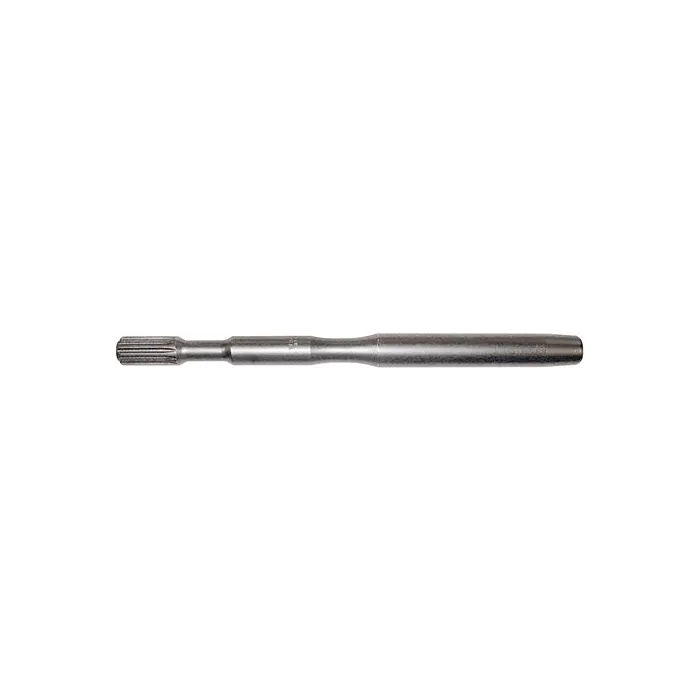 Tru-Cut 12 in Percussion Core Masonry Spine Shank