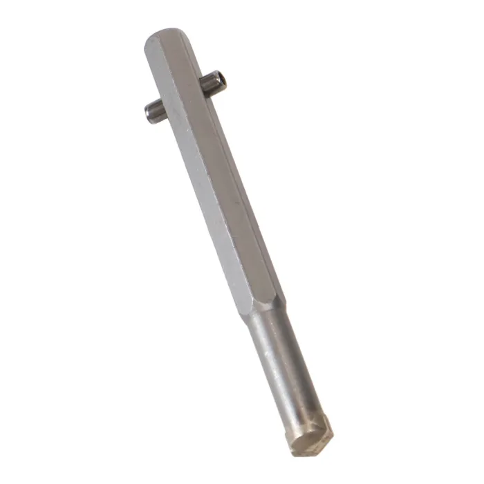 Tru-Cut Masonry Starter
