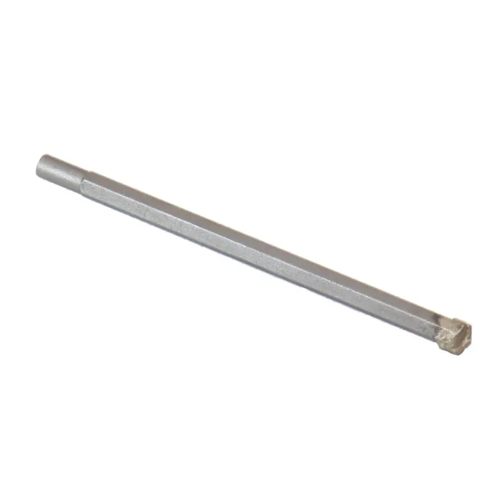 Tru-Cut Masonry Spline