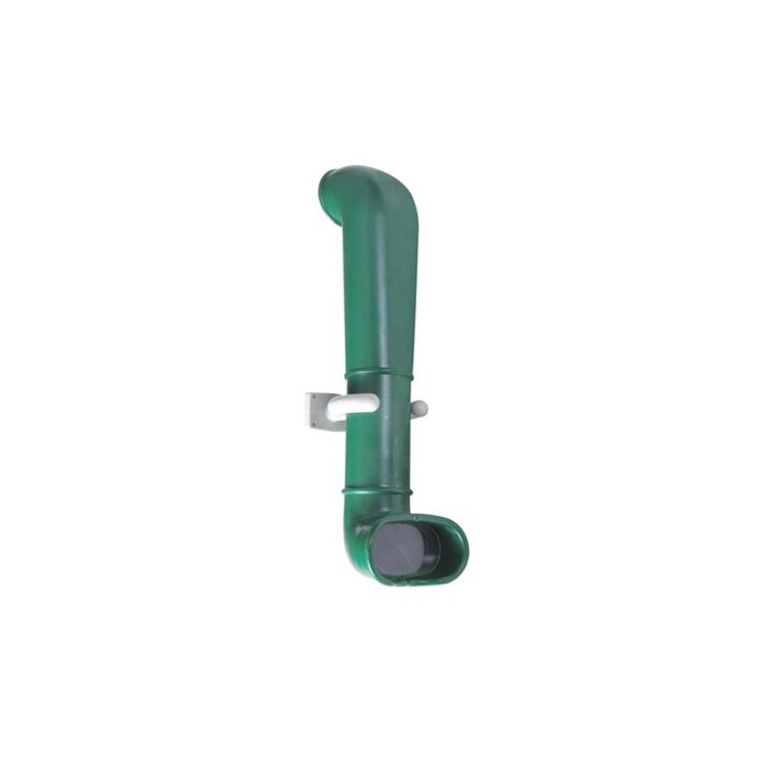 Jensen Swing PER Polypropylene 14 in Periscope