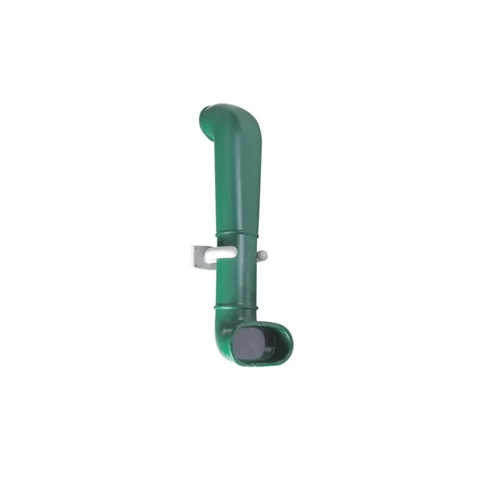 Jensen Swing PER Polypropylene 14 in Periscope