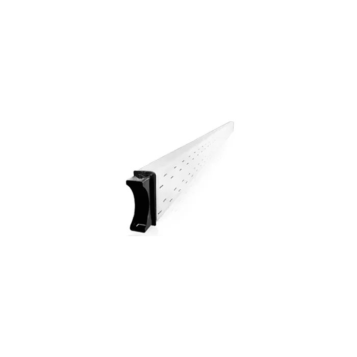 Proform HD Lineal 6 in. x 10 ft