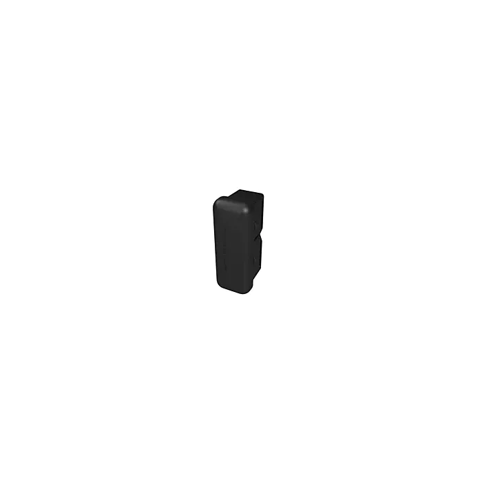 Proform HD Endcap 6 in.