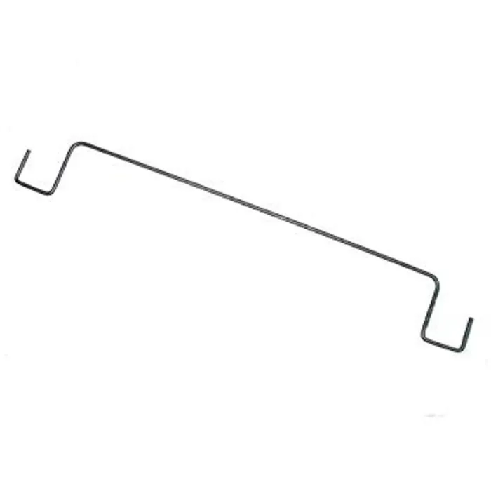 Proform HD Spacer Bar 8" x 20"