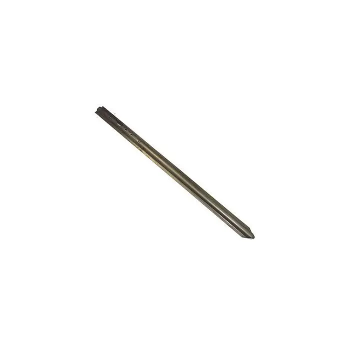 Proform HD 18" Metal Grade Stake