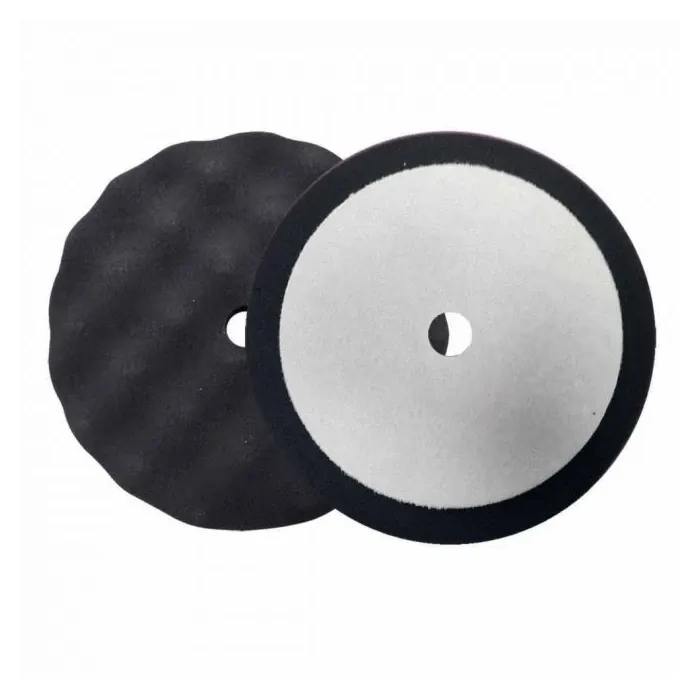 American General Tool 8 in Black Foam Pad