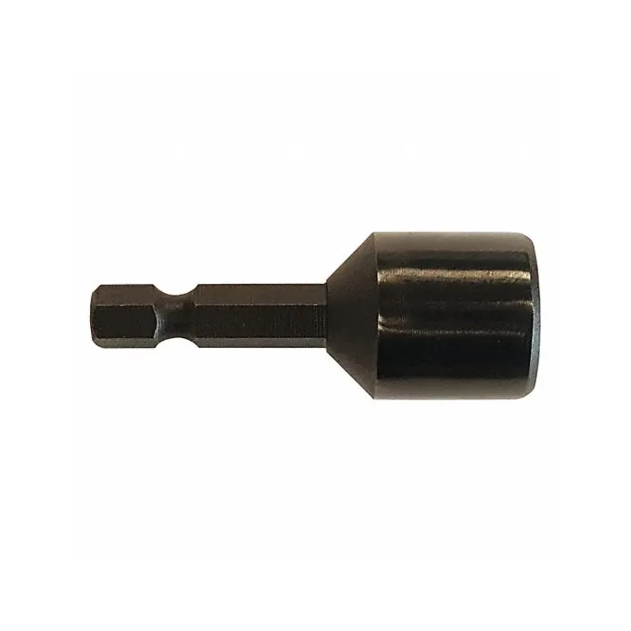 Dewalt Anchors 3/8 in 1-1/2 in Hangermate Driver