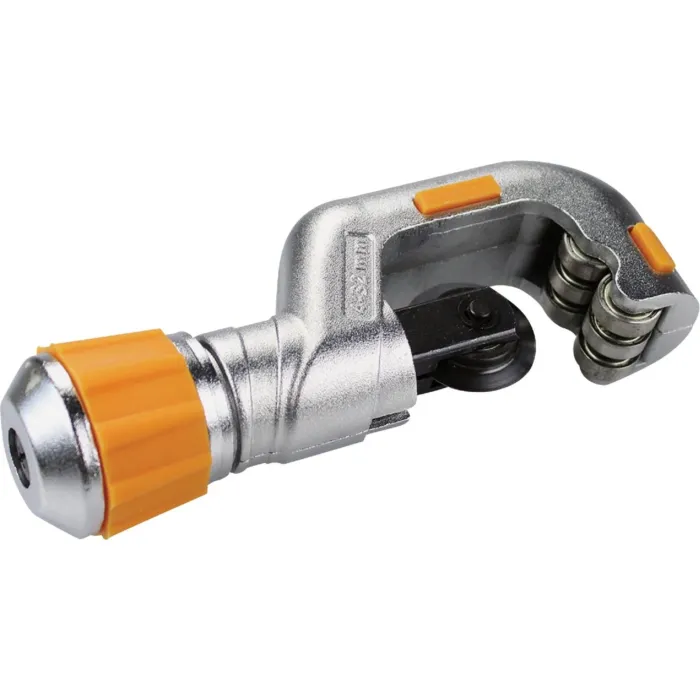 Pro-Flex 1 In. CSST Tubing Cutter