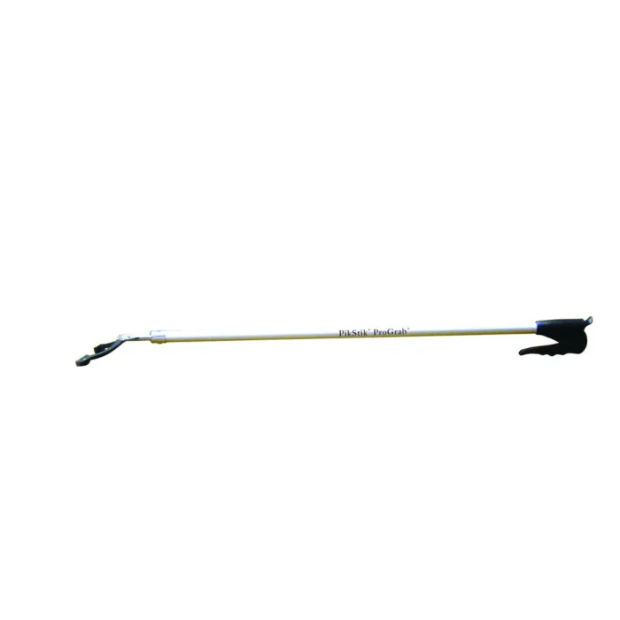 PikStik Aluminum 36 in L Magnetic Pick-Up Tool