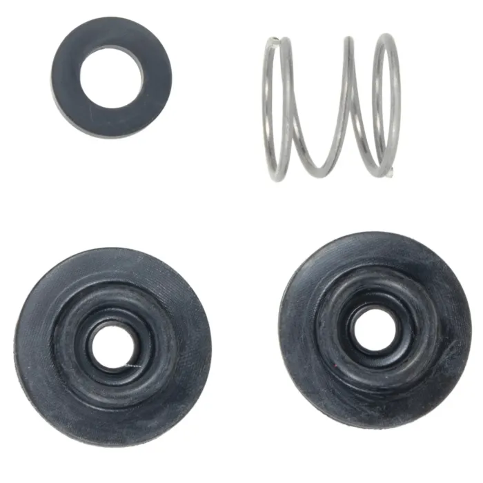 TeeJet EPDM Repair kit