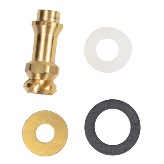 TeeJet Repair kit