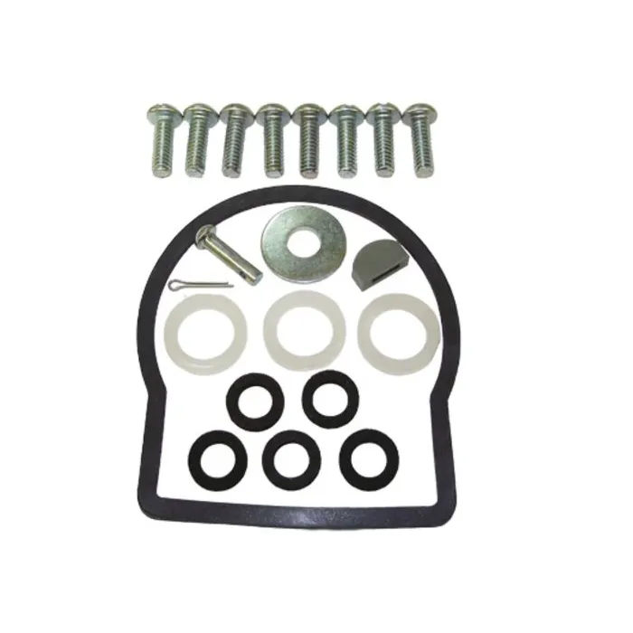 TeeJet Repair kit