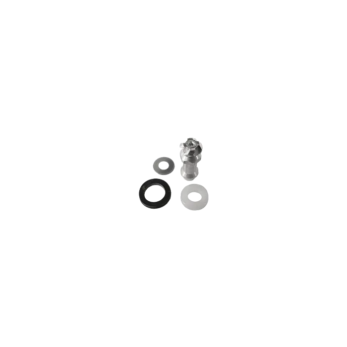 TeeJet GunJet AA12/AA18 Repair Kit