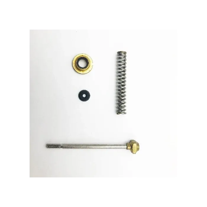 TeeJet GunJet AA23H Repair Kit
