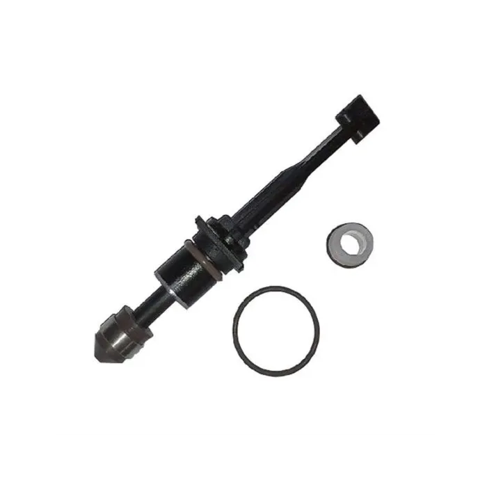TeeJet Lawn Spray Gun 25660 Repair Kit