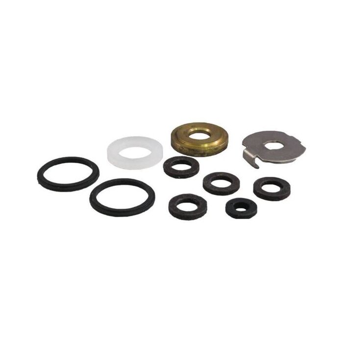 TeeJet GunJet AA2 Repair Kit