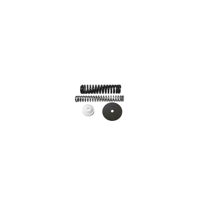 TeeJet Repair kit