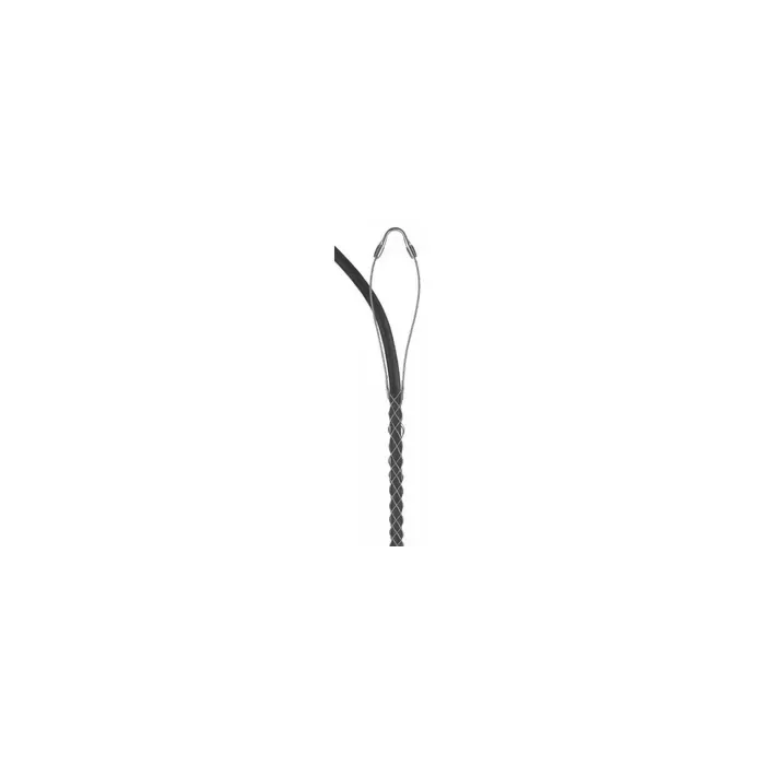 HUBBELL Support Grip