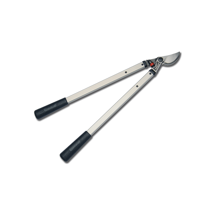 STIHL PL 10 Lopper