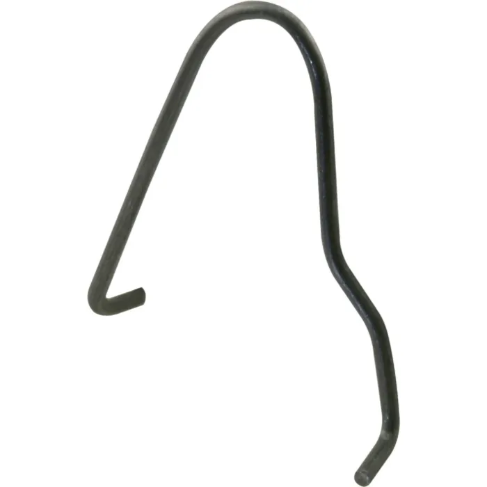 PRIME-LINE Glazing Window Clip (50pc)