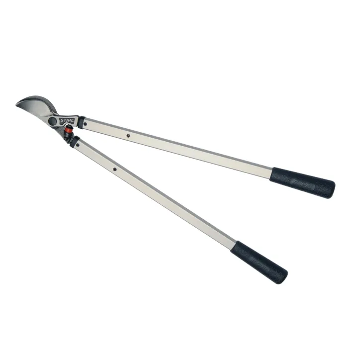 STIHL PL 30 Lopper