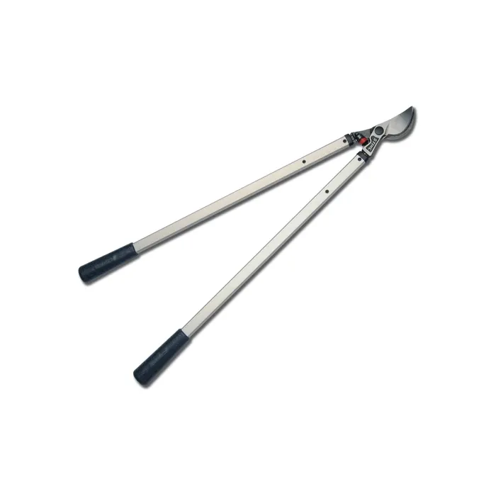 STIHL PL 40 Lopper