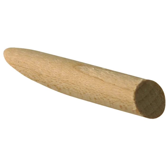 Kreg Tool Maple Wood Pocket Hole Plugs (50-Count)