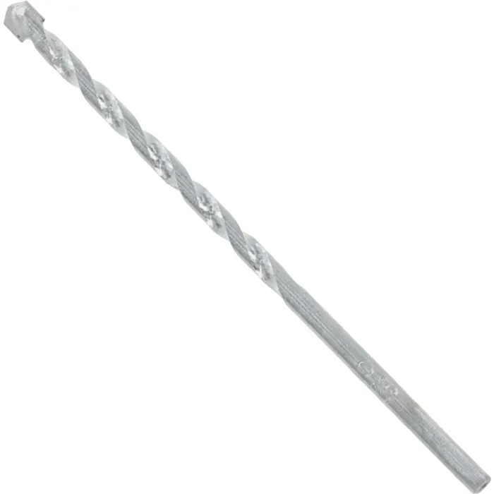 Freud Tools AvantiPRO 5/32 In. x 3 In. Carbide-Tipped Masonry Rotary Hammer Drill Bit