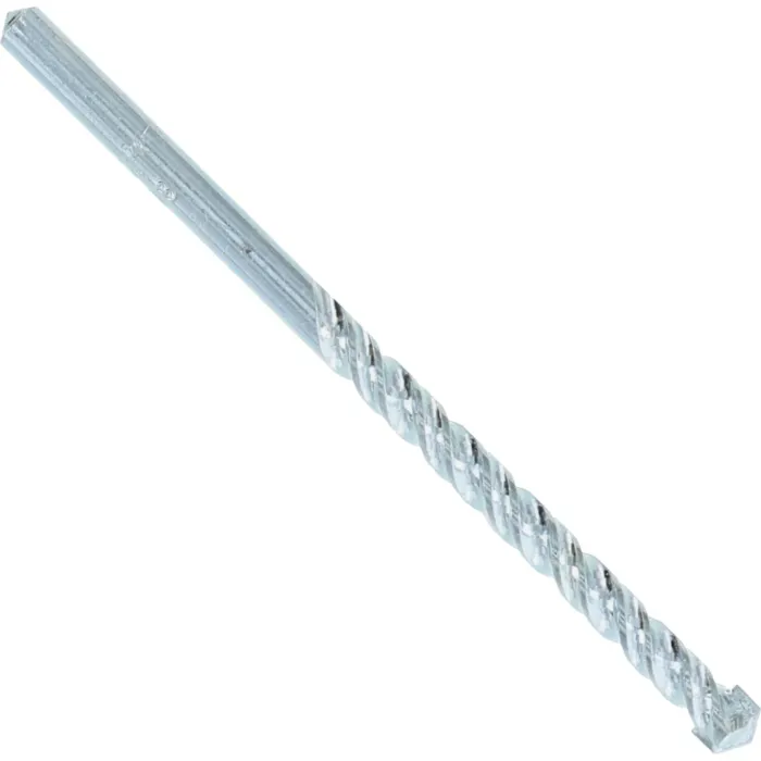 Freud Tools AvantiPRO Carbide-Tipped Masonry Rotary Hammer Drill Bit - 1/4 in. x 6 in.