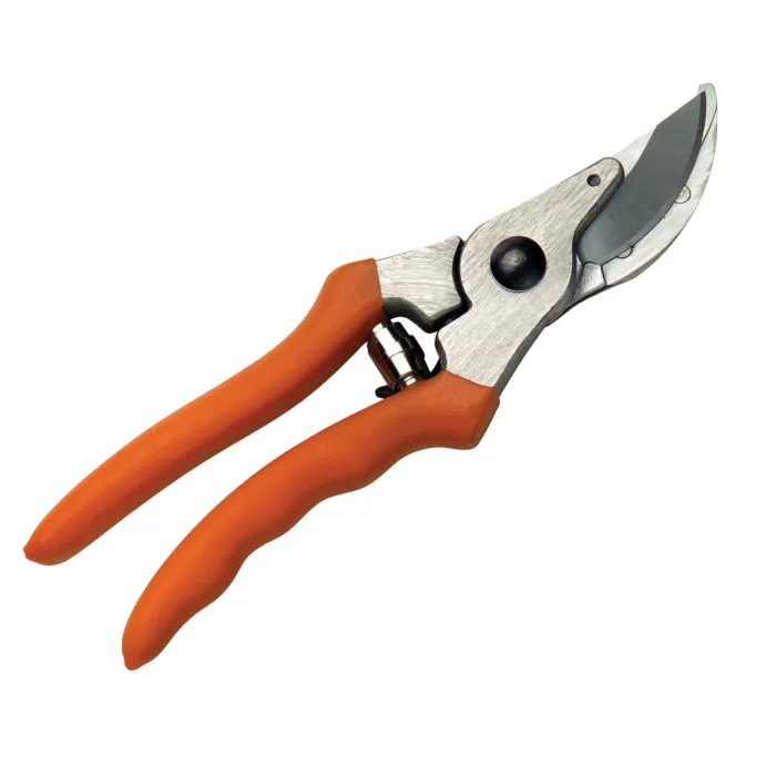 STIHL PP 10 Hand Pruner