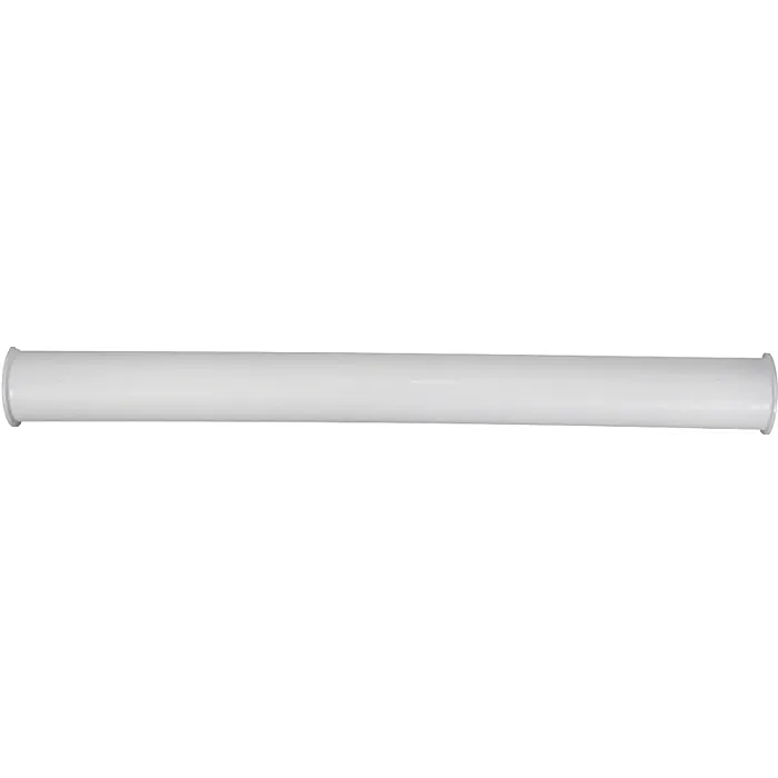 Plumb Pak Plastic Sink Tailpiece - 1-1/2 in. x 16 in.