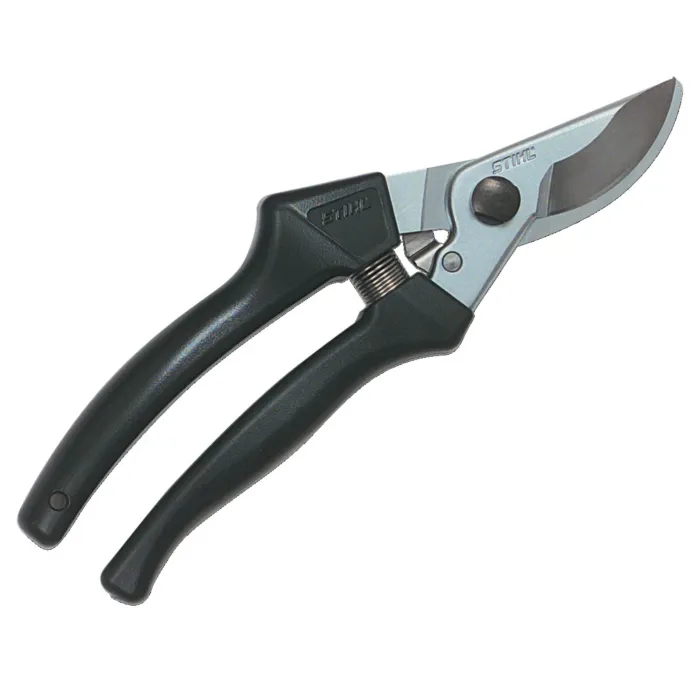 STIHL PP 40 Hand Pruner
